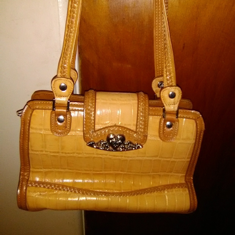 Handbag - Picture 2 of 2